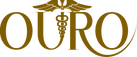Ouro Contabilidade